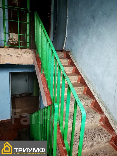 �������, ����� ���������� 5. �. �������, ���������, 18���.��., 5/5 ���� ����