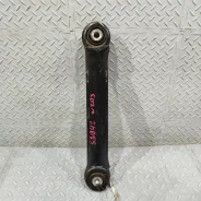 ����� Mercedes-BENZ C-Class, CLK-Class, E-Class, SL-Class, SLK-Class A2103503806, A1243500129, A2103500029, ������ ������ A2103503806 ����