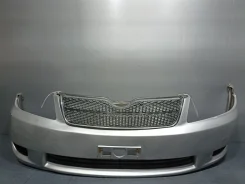 ������ Toyota Corolla, Corolla Fielder, �������� 5211913480B1 ����