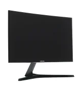 Samsung. 23.5", ���������� �� (LCD, LED, QLED) ����