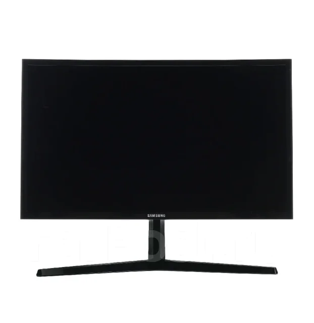 Samsung. 23.5", ���������� �� (LCD, LED, QLED) ����