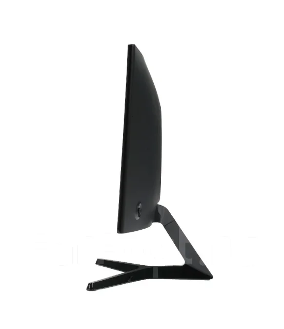 Samsung. 23.5", ���������� �� (LCD, LED, QLED) ����