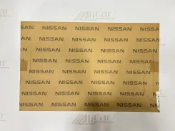 ����������� ��������� LD20 ������� 10101-G5525 10101g5525 ����