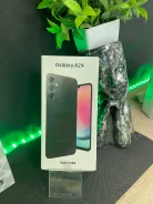 Samsung Galaxy A24. �����, 128 ��, ������, 3G, 4G LTE, 5G, Dual-SIM ����