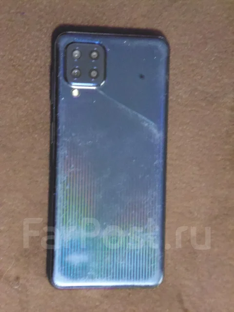 Samsung Galaxy M32. �/�, 128 ��, ����� ����