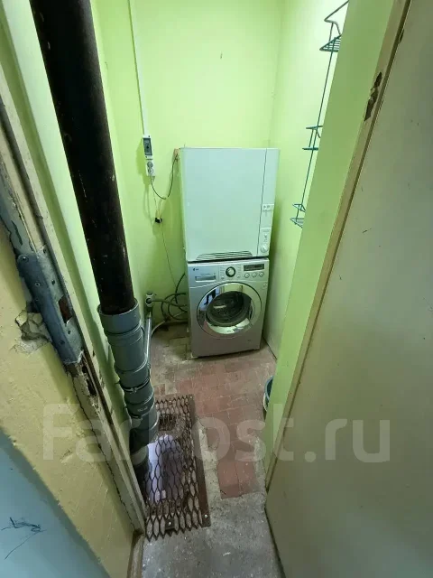 �������, �������� ���������������� 5�. ��������������, ���������, 11,8���.��., 5/5 ���� ����