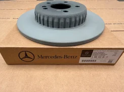 ���� ��������� ������ Mercedes W205 A0004230512 A0004230512 ����