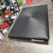 Asus X553MA. 15.6", 2,2����, WiFi: 1, Bluetooth: 1 ����
