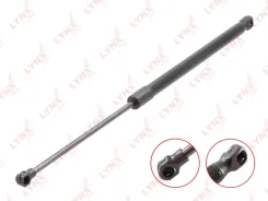 ����������� ������ Lynxauto [GS1060] GS1060 ����