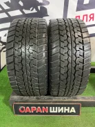Dunlop SP LT 01. ������, ��� �����, 2016 ���, �/�, ����� 5 % ����