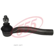 ���������� ������� ���� | ����� ��� | 555 SE-3931L SE3931L ����