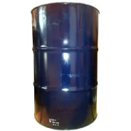 �������� ESPER LLC55-200R �������, 55% 200L (����������� �����) ESPER LLC55-200R ����