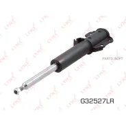 ������ ��������������� | ����� ����/��� | Lynxauto G32527LR G32527LR ����