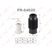 �������� ������������ | �����/��� | Lynxauto PR-84620 PR84620 ����