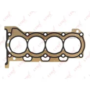 ��������� ��� Lynxauto SH-0450 SH0450 ����