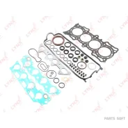 �������� ���������, ��������� Lynxauto SK-1250 SK1250 ����