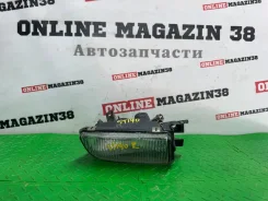 ������� ������ Toyota Caldina ST191 3SFE 20313 ����