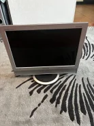 Samsung. LCD (��) ����