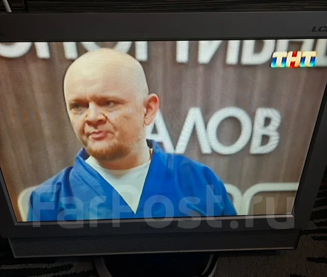 Samsung. LCD (��) ����