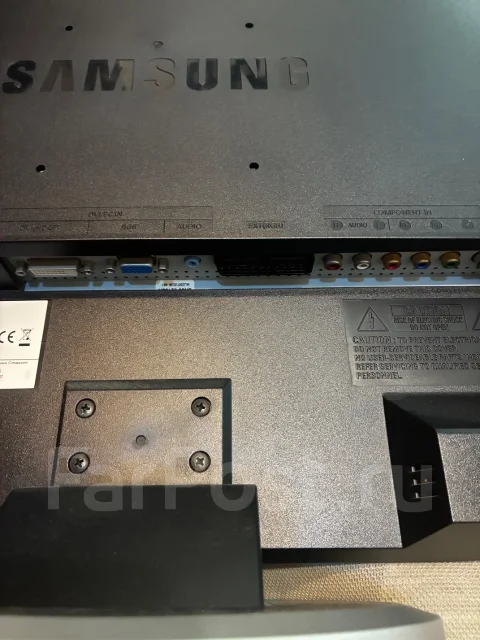 Samsung. LCD (��) ����
