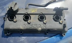 ��������� ������ ��� Nissan QR20/QR25/QG18 56489 ����