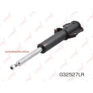 ������ ���������������, ����� ����/��� Lynxauto G32527LR G32527LR ����