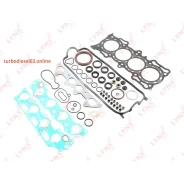 �������� ���������, ��������� Lynxauto SK1250 SK1250 ����