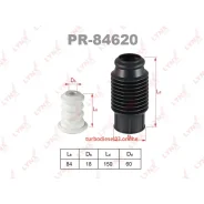 �������� ������������, �����/��� Lynxauto PR84620 PR84620 ����