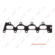 ��������� ��������� ���������� LADA Largus Lynxauto SG0130 SG0130 ����