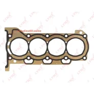��������� ��� Lynxauto SH0450 SH0450 ����