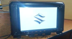 Panasonic CN-RZ875ZA ����