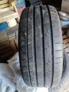 Sailun Atrezzo ZSR2. ������, 2024 ���, �/�, ����� 15 % ����