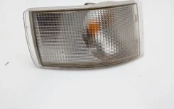 �������� ���� 630395 Citroen Jumper 1994 - 2001 ���� Citroen Jumper 1999 3-MLI753397 630395 ����
