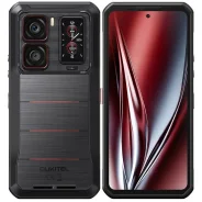 Oukitel WP300. �����, 256 ��, ������, 3G, 4G LTE, 5G, Dual-SIM, ����������, NFC ����