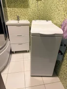 Zanussi. �������� 6��� ����