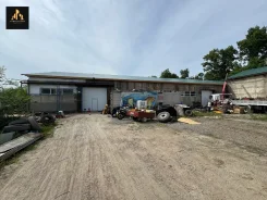 �������� �����. 860��&sup2;, ����� ��������� 16, �-� �������������� ����