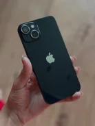 Apple iPhone 13. �/�, 128 ��, �����, 3G, 4G LTE, 5G, ����������, NFC, ������� ������� ����