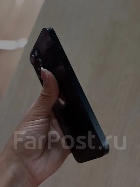 Apple iPhone 13. �/�, 128 ��, �����, 3G, 4G LTE, 5G, ����������, NFC, ������� ������� ����