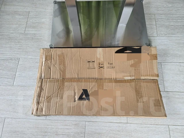 �����. ����