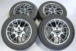 BBS RE-L DS