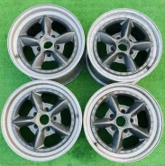 RAYS Volk Racing VR-G7