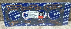 ��������� ��� G16A 11141-71C00 EG758 Eristic EG758 ����