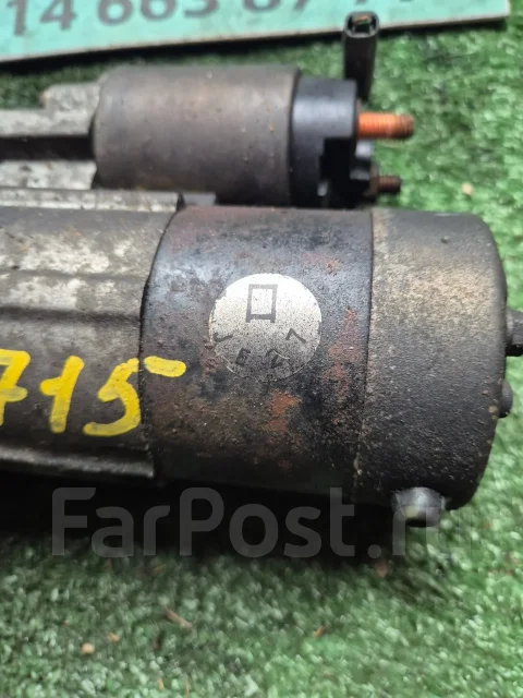 ������� Mazda Bongo Friendee SG5W J5-D F24018400B ����