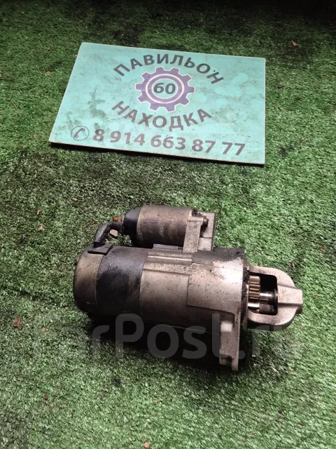 ������� Mazda Bongo Friendee SG5W J5-D F24018400B ����