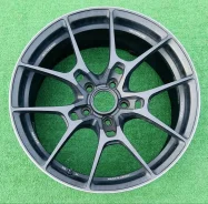 RAYS Volk Racing VR