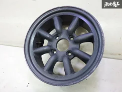 SSR Watanabe RS-8