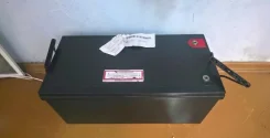 SunStonePower. 200��.�., 2 000��., ������������ ����� ����
