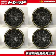 5Zigen Koma 3