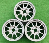 SSR Type-F