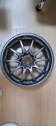 RAYS Volk Racing CE28N